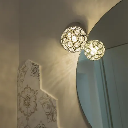 Calafatari Couette-café