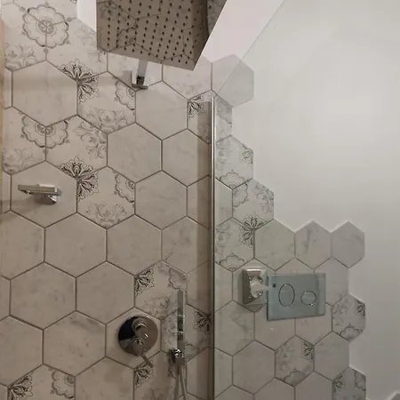 Calafatari 4* Syracuse