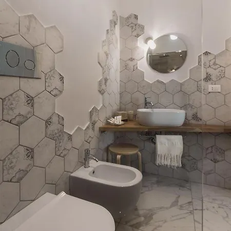 Calafatari B&B